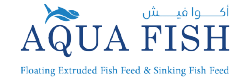 Aqua Fish1