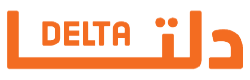 Delta1