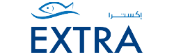Extra1