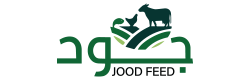 Jood Feed1