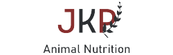 jkp logo1